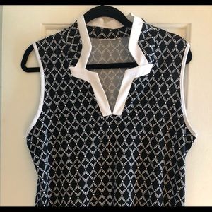 Maggie Lane Shirt. Size XL.